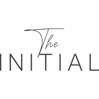 The Initial Residence logo - Similar company to The Initial Sama