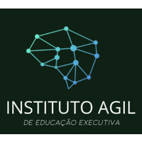 Instituto Agil de Educação Executiva logo - Similar company to Fenasebrae