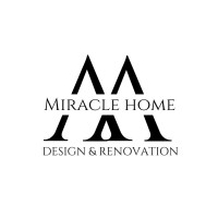 Miracle Home Technical Services LLC logo - Similar company to Dps Consultancy