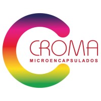 Croma Microencapsulados logo - Similar company to Eurostar Duplicopy