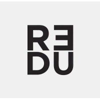 Redu Studios logo - Similar company to Bower Studios