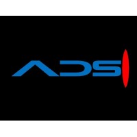 ADSI FORMATION logo - Similar company to Chacari