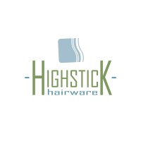 Highstick Hairware