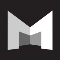 Museums in the Metaverse logo - Similar company to Uphash