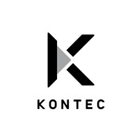 Kontec Creative logo - Similar company to Jengah Limited