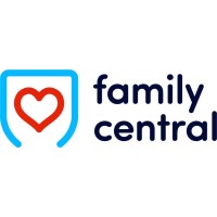 Family Central logo - Similar company to Smbxl Pvt. Ltd.