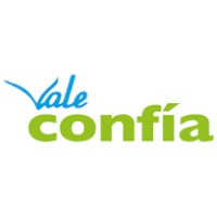 VALECONFIA-PRESTASTAR logo - Similar company to Confia