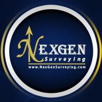 NexGen Surveying, LLC logo - Similar company to Hand Technologies, Llc