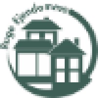 Ruge Ejendomme logo - Similar company to Hllg Ejendomme