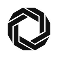 Dupona logo - Similar company to The Win