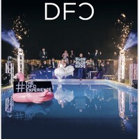 Dfc Lancashire