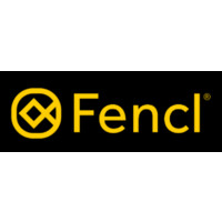 Fencl Rybářské Potřeby S.R.O.