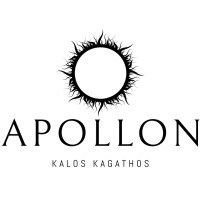 Apollon Communication logo - Similar company to Sapyens