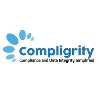 Compligrity Technologies and Services Pvt. Ltd. logo - Similar company to Pharma It Partner Services