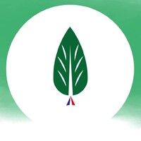 DICI Cosmétiques Paris logo - Similar company to Elle Cosmétiques