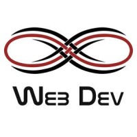Web Development Unlimited logo - Similar company to Web Designer ( Wordpress Expert )