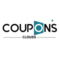 Coupons Clouds logo - Similar company to Karmadyant