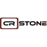 CR Stone Pty Ltd logo - Similar company to Invoke Stone