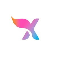 Xecutv - Social Media & Marketing logo - Similar company to Q