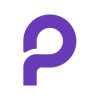 Propmage logo - Similar company to Wise Monks