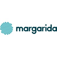 MARGARIDA ACUSTICA SL logo - Similar company to Soundsense, Llc