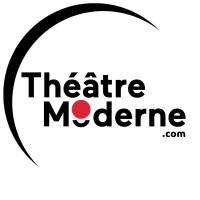 Théatre Moderne logo - Similar company to Hozho