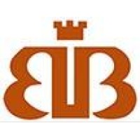 Booth Brokerage, LLC. logo - Similar company to The Website Flip