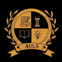 Air University Literary Society logo - Similar company to Department Of Computer Science, H-11, Bahria University, Islamabad