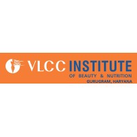 VLCC INSTITUTE GURGAON logo - Similar company to Dermatech Skincare