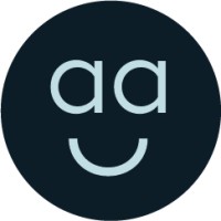 Aarhus Tandcenter I/S logo - Similar company to Cklar Service