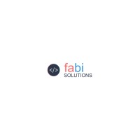 fabi-solutions logo - Similar company to Steife Brise