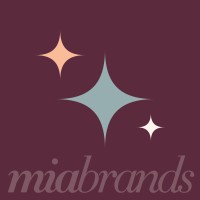 Miabrands Consulting