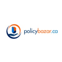 Policy Bazar Canada logo - Similar company to Zeta Tech