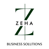 Zeha Business Solutions Pvt.Ltd logo - Similar company to Ajinorah Institutions