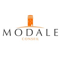 Modale Conseil