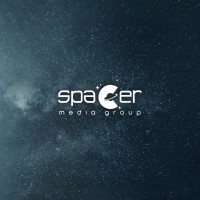 Spacer Media Group logo - Similar company to Bionic Media