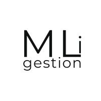 Gestion MLi logo - Similar company to B-Citi Solutions Inc.