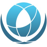 360Alumni logo - Similar company to Exago Inc.