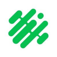 Techade.id logo - Similar company to Bem Fmipa Uns