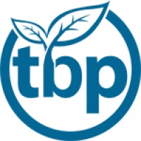 taninbehdashtpars logo - Similar company to Behshahr Industries Construction Investment