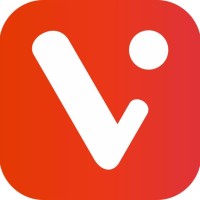 Valum logo - Similar company to Suscriptores World Construccion