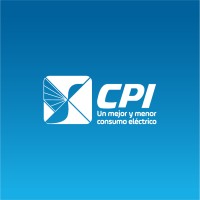 CPI SAS logo - Similar company to Sercointec S.A.S