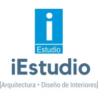 iEstudio Architecture & Interior Design logo - Similar company to Sonne Arquitectura