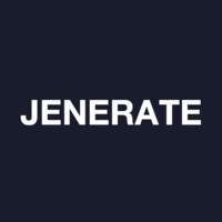 Jenerate Partners Inc logo - Similar company to D.Team