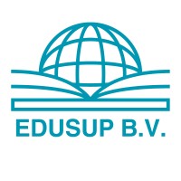EduSup B.V. logo - Similar company to Zaciatoys.Nl