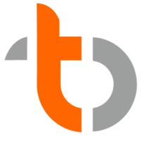 BudgetTeknologies logo - Similar company to Lucid Softech It Solutions