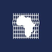 Bestfence logo - Similar company to Stegel Engineering