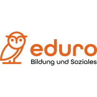 eduro logo - Similar company to Smart Education