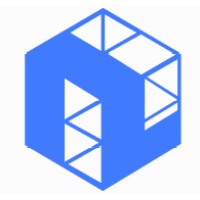 Nolog