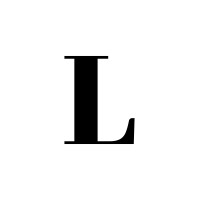 Licitek SCA logo - Similar company to Licitamax